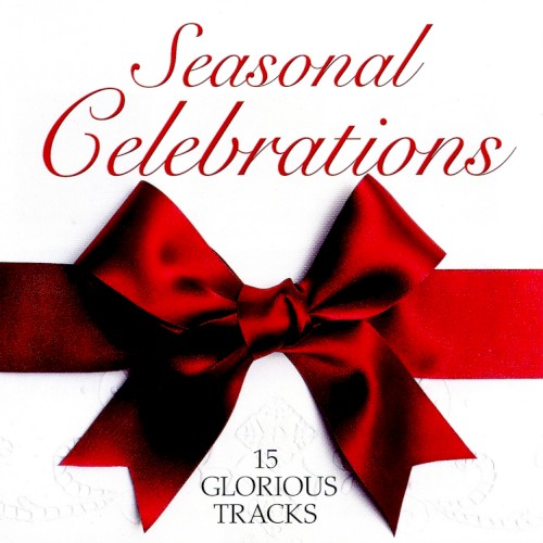 Seasonal Celebrations: 15 Glorious Tracks