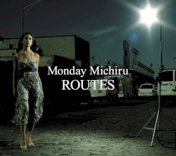 Routes