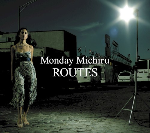 Routes