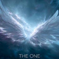 The One