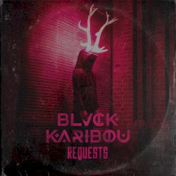 Requests