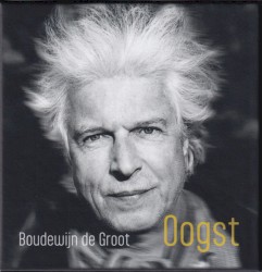 Oogst