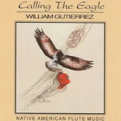 Calling The Eagle