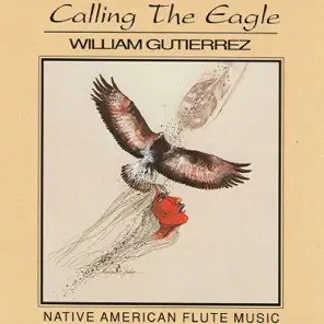 Calling The Eagle