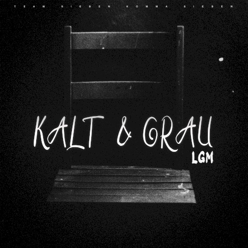 Kalt & Grau