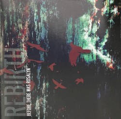 Rebirth