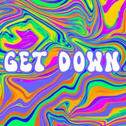 Get Down