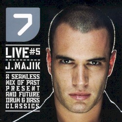 7 Live #5