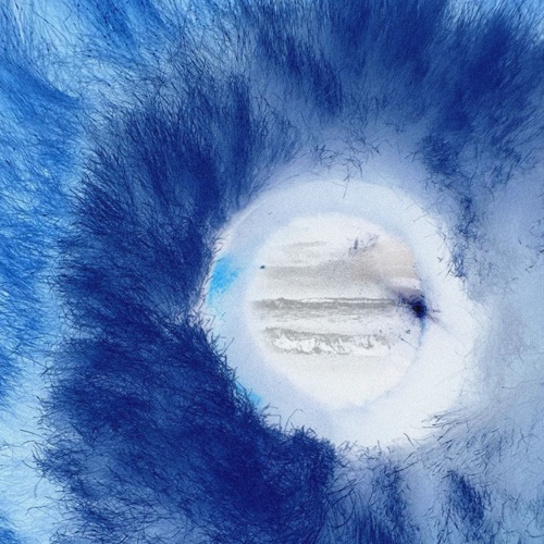 Oh! The Ocean: X-Rated