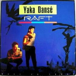 Yaka Dansé