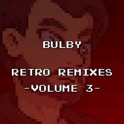 Retro Remixes - Volume 3 -