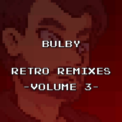 Retro Remixes - Volume 3 -