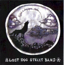 Life’s a Dog‐gone Shame