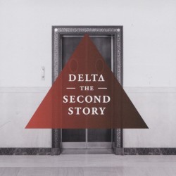 The Second Story