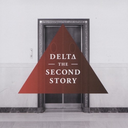 The Second Story