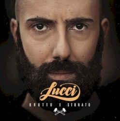 Brutto E Stonato