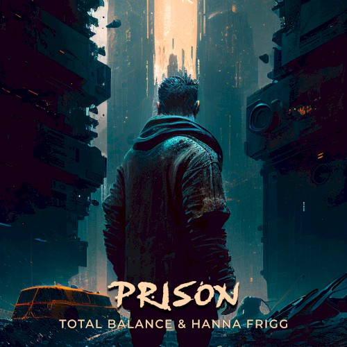 Prison
