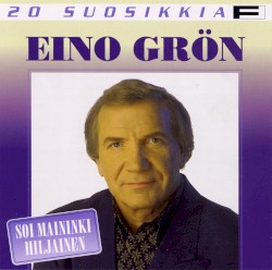 20 suosikkia: Soi maininki hiljainen