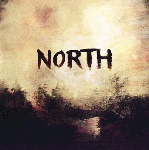 NORTH