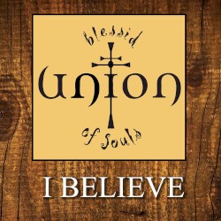 I Believe