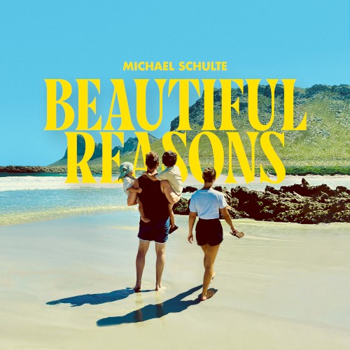 Beautiful Reasons