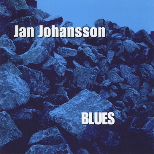 Blues