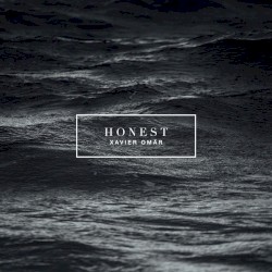 Honest