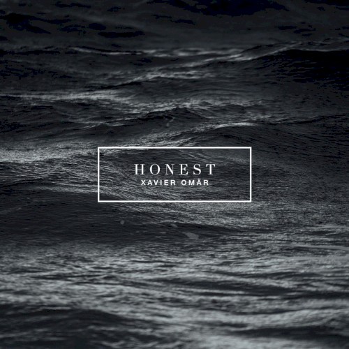 Honest