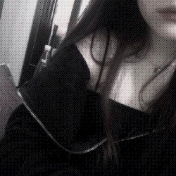 anxiety