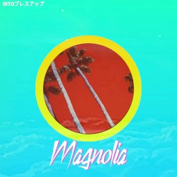 Magnolia