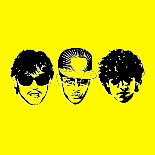 MTY