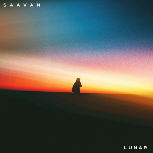Lunar