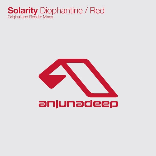 Diophantine / Red