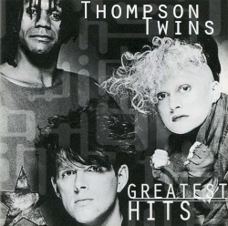 Greatest Hits