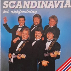 På oppfordring