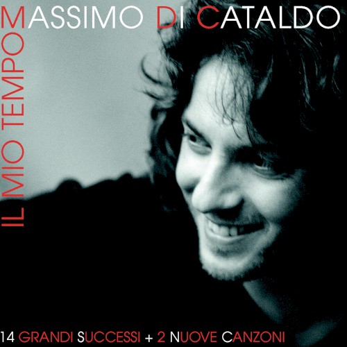 Il mio tempo
