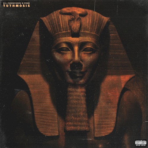Tuthmosis