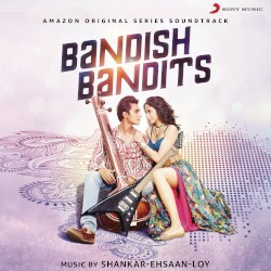 Bandish Bandits