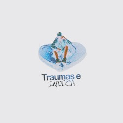 TRAUMAS E ÍNDICA
