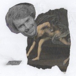 Demo