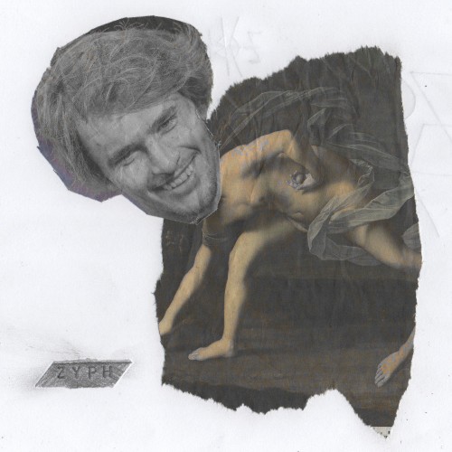 Demo