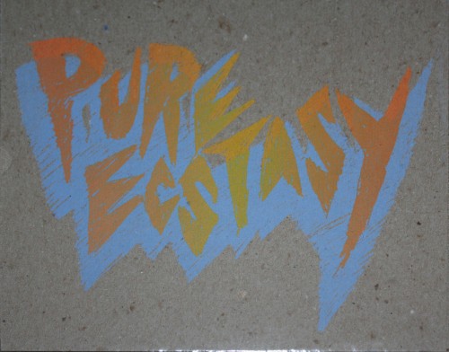 Future Nostalgia EP