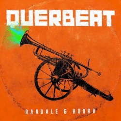 Randale & Hurra