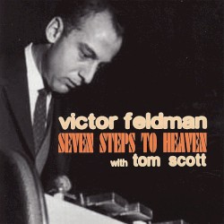 Seven Steps to Heaven