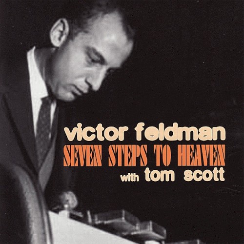 Seven Steps to Heaven