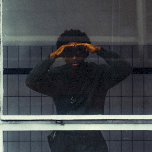 Talvez