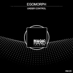 Under Control EP