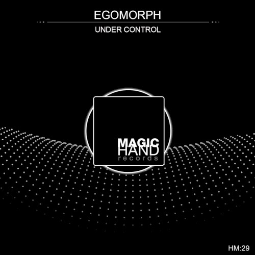 Under Control EP