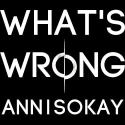 What's Wrong