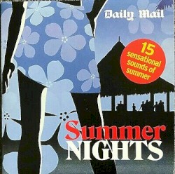 Summer Nights